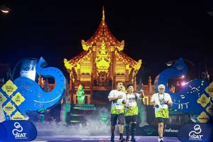 BIB: 
                            <button type="button" onclick="openModal(22342611)" class="btn btn-primary btn-sm float-right btn-popup" data-toggle="modal" data-target=".modal-high-quality">
                        <i class="fas fa-shopping-cart"></i> Add to Cart
                    </button>
                                            <button type="button" onclick="isThisMe(22342611, true)" class="btn btn-success btn-sm float-right btn-popup btn-isme hidden" data-toggle="tooltip" data-placement="bottom" title="นี่คือรูปของคุณใช่ไหม คลิกที่นี่เพื่อเอาเข้าอัลบั้ม">
                        <i class="fas fa-plus"></i> Add to album
                    </button>
                    <button type="button" onclick="isThisMe(22342611, false)" class="btn btn-warning btn-sm float-right btn-popup btn-isnotme hidden">
                        <i class="fas fa-ban"></i> Remove from album
                    </button>